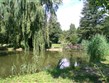 Termální lázně - Maďarsko - Zadunají - Szombathely, kámonijské arboretum, založeno v 19.stol.
