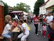 Termální lázně - Maďarsko- oblast Tokaj - Tokajské slavnosti