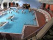 Termální lázně - Termální lázně  - Rakousko - Bad Hofgastein - Alpen Therme.JPG 