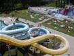 Termální lázně - Termální lázně - Slovensko - Poprad - aquapark.JPG