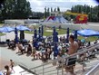 Termální lázně - Termální lázně - Slovensko - Poprad - aquapark nabízí vodní radovánky.JPG