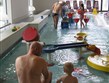 Termální lázně - Termální lázně - Rakousko - Bad Hofgastein, Alpen Therme 2.JPG