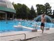 Termální lázně - Maďarsko - Eger.JPG