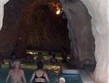 wellness víkendy, wellness pobyty - 3892_Tapolca - jeskynní lázně v Miškolci 2.jpg
