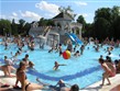 wellness víkendy, wellness pobyty - 5148 - Maďarsko - Eger - lázně Eger III.jpg