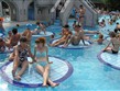 wellness víkendy, wellness pobyty - 5149 - Maďarsko - oblast Eger - Eger lázně IV.jpg