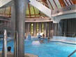 Wellness pobyty - Maďarsko - oblast Eger - Eger lázně VIII.jpg