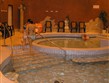 Wellness pobyty - Maďarsko - Eger - krytý bazén.jpg