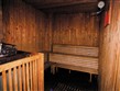 Wellness pobyty - Termální lázně - Slovensko - Lubovna - sauna.jpg