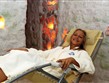 wellness víkendy, wellness pobyty - Termální lázně - Slovensko - kupele, solna jaskyna.jpg