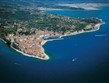 Slovinsko - Piran