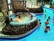 Rakousko - Tyrolsko - Aqua Dome