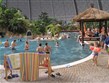 Německo - Berlín - Tropické ostrovy tentokrát jako Oceánie