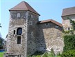 Termální lázně - Slovinsko - Lublaň, Lublaňský hrad, z 12.století, 1485-95 přestavěn Habsburky