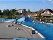 Maďarsko - Mezökövesd -termální lázně