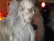Termální lázně - Wellness pobyty- Ďábelská noc 115 - Schladming - Krampuslauf.JPG