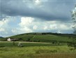 Termální lázně - Maďarsko - Tokajské vrchy, zde zraje proslulé víno a celá oblast je zapsaná do seznamu světového dědictví UNESCO