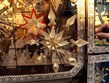 Termální lázně - Maďarsko - adventní Budapešť
