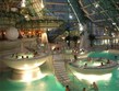 Rakousko - Langenfeld - Aqua-dome