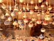 Termální lázně - Maďarsko - Budapešť - kouzlo adventních trhů