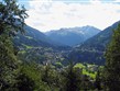 Rakousko - Bad Gastein