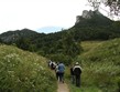 Slovensko, Malá Fatra, Malý Rozsutec