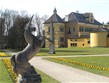 Termální lázně - Rakousko, Salcbursko, Hellbrunn