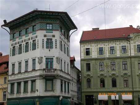Termální lázně - Wellness pobyty- pic_2869.jpg