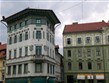 Termální lázně - Wellness pobyty- pic_2869.jpg