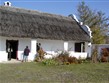 Termální lázně - Maďarsko, Szentendre, skanzen
