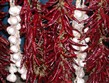 Termální lázně - Maďarsko - země kde je paprika snad všude