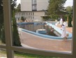 Maďarsko, Hajdúszoboszlo, lázně v hotelu Béké´= 3877