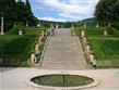Termální lázně - Wellness pobyty- pic_4219.jpg
